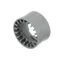 Insinger RL4050120 Fixation Cap