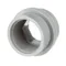 Insinger RL4050121 Lock Nut And O-Ring