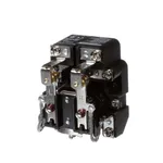 Avtec EL RLY0307 Contactor