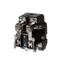 Avtec EL RLY0307 Contactor
