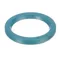 Varimixer RN20-108R Oil Seal