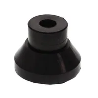 RN20-218 Varimixer