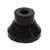 RN20-218 Varimixer