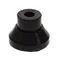 Varimixer RN20-218 Rubber Pad