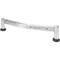 Varimixer RN20-25.5M Stainless Steel Left Leg