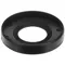 Varimixer RN20-47.10 Thrust Washer