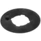 Varimixer RN20-47.20 Thrust Pad