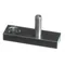 Varimixer RN20-63M Crank Shaft