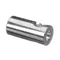 Varimixer RN20-65.1E Lifting Nut