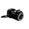 Varimixer RN20-85.000 20qt Motor Pulley 230v Marine