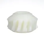 Varimixer RN20-9 Worm Wheel (Nylon)