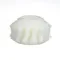 Varimixer RN20-9 Worm Wheel (Nylon)