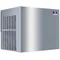 Manitowoc RNF1100A 30" Air Cooled Nugget Ice Machine - 1078 lb.