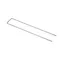 Randell HD ROD0002 Center Lid Rod For Pizza Hut
