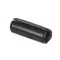 Hobart RP-002-11 Roll Pin