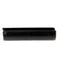 Hobart RP-002-12 Roll Pin