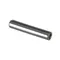 Hobart RP-002-18 Roll Pin