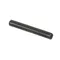 Hobart RP-002-19 Roll Pin