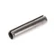Hobart RP-002-20 Roll Pin