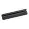 Hobart RP-002-26 Roll Pin