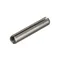 Hobart RP-003-16 Roll Pin