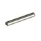 Hobart RP-003-18 Roll Pin