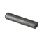Vulcan RP-003-36 Roll Pin