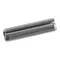 Hobart RP-004-31 Roll Pin
