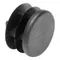 Metro RPC06-035 Post Cap