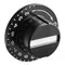 Metro RPC06-313 Thermostat Knob