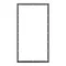 Metro RPC06-325 Gasket Door Tc90s 15x28