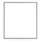 Metro RPC06-809 Gasket