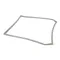 Metro RPC06-873D Undercounter Door Gasket