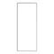 Metro RPC06-916C Gasket