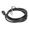 Metro RPC13-108 Power Cord, 120V, 15A (Tc90)