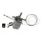 Metro RPC13-135 Humidity Thermostat (218 Deg M)