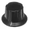 Metro RPC13-1379 Thermostat Knob