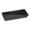 Metro RPC13-1400 Control Screen
