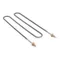 Metro RPC13-241 Water Reservoir Element for C5 9 Series - 240V