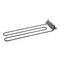 Metro RPC13-451 Element for C5 T-Series - 120V, 1360W