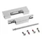 Metro RPC14-119 Hinge Assy
