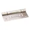 Metro RPC14-330 Door Hinge