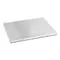 Metro RPC5-39-BSDR Bottom Solid Dutch Door Assembly for C5 1 and 3 Series