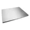 Metro RPC5-39-TSDR Top Solid Dutch Door Assembly for C5 1 and 3 Series