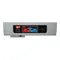 Metro RPC59-CONTR-KIT Retrofit Kit