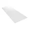 Randell RPCPH1648 16" x 48" Poly Cutting Board