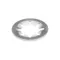 Metro RPF02-042 Indicator Light Push Nut for MBQ Series