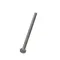 Metro RPF07-050A Hinge Pin