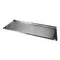 Randell RPLID1502 Lid Cover