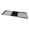 Randell RPLVR0513-D17 Louver Panel
